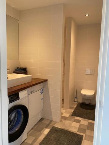 Torenkamer Middelburgh Dış mekan fotoğraf